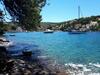Apartments Doulos