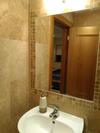 Hostal Avoca Lodge