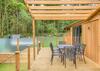 Darwin Forest Country Park