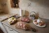 Agroturismo Fattoria Le Vegre