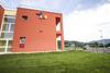 Albergue Arezzosportcollege