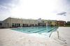 Albergue Arezzosportcollege