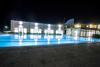 Albergue Arezzosportcollege