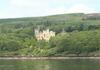 Riverlodge Self Catering