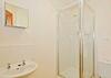 Langmere Lakes Lodges