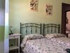 Bed & Breakfast L'orchidea Di Ale