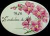 Bed & Breakfast L'orchidea Di Ale