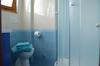 Bed & Breakfast L'orchidea Di Ale