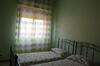 Bed & Breakfast L'orchidea Di Ale