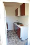 Agroturismo Casa Ulqini