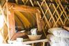Rock Farm Slane - Glamping