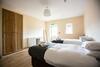 Hostal Rock Farm Slane - Limehouse