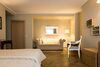 Hotel Monteverde