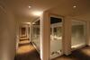 Hotel Monteverde