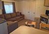 Tollerton Holiday Park