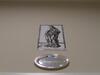 Hostal Marbia Guest House