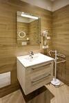 Hostal Marbia Guest House