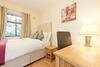 Ballsbridge Townhouse