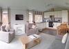 Badgers Retreat Holiday Park
