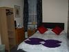 Hostal Waverley Guest House