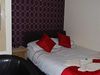 Hostal Waverley Guest House
