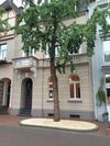 Apartamento Kastell3