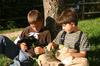 Agroturismo Kollerhof