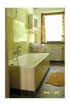 Apartamento Haus Hollerbusch