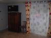 Bed & Breakfast La Cremaillere