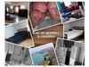 Bed & Breakfast La Cremaillere