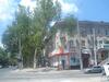 Apartments For Rent In Downtown