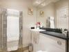 Blaisdon House B&B