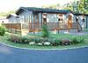Jaybelle Grange Lodges