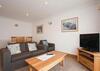 Jaybelle Grange Lodges