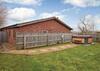 Jaybelle Grange Lodges