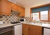 Jaybelle Grange Lodges