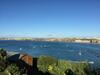 Sea View House