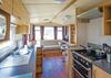 Surf Bay Holiday Park