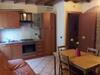 Apartamento Casa Collecchio