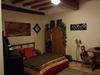 Apartamento Casa Collecchio