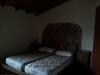 Apartamento Casa Collecchio