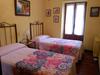 Apartamento Casa Rural Imaz Etxea Urbasa