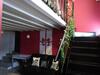Apartamento Casa Rural Imaz Etxea Urbasa