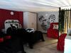 Apartamento Casa Rural Imaz Etxea Urbasa