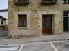 Apartamento Casa Rural Imaz Etxea Urbasa