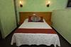 Hotel La Barca