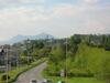 Hotel Alle Crosere