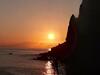 Apartamento Penthouse Marina Sol
