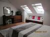 Apartamento Penthouse Marina Sol