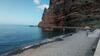Apartamento Penthouse Marina Sol
